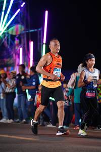 BIB: 4375, 45653
                            <button type="button" onclick="openModal(20283961)" class="btn btn-primary btn-sm float-right btn-popup" data-toggle="modal" data-target=".modal-high-quality">
                        <i class="fas fa-shopping-cart"></i> Add to Cart
                    </button>
                                            <button type="button" onclick="isThisMe(20283961, true)" class="btn btn-success btn-sm float-right btn-popup btn-isme hidden" data-toggle="tooltip" data-placement="bottom" title="นี่คือรูปของคุณใช่ไหม คลิกที่นี่เพื่อเอาเข้าอัลบั้ม">
                        <i class="fas fa-plus"></i> Add to album
                    </button>
                    <button type="button" onclick="isThisMe(20283961, false)" class="btn btn-warning btn-sm float-right btn-popup btn-isnotme hidden">
                        <i class="fas fa-ban"></i> Remove from album
                    </button>